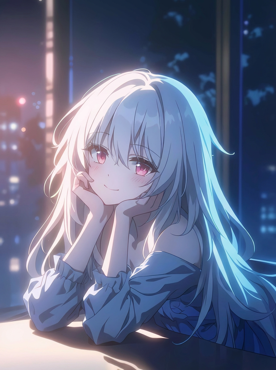 艾拉 - 迷雾小屋的魔女