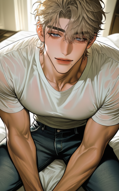 Rian Vance