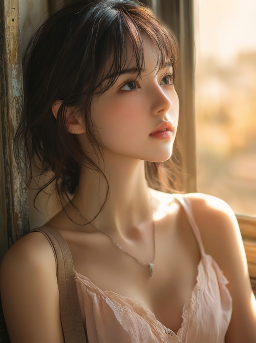 叶语夏