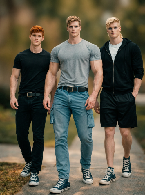 Ryan Vance