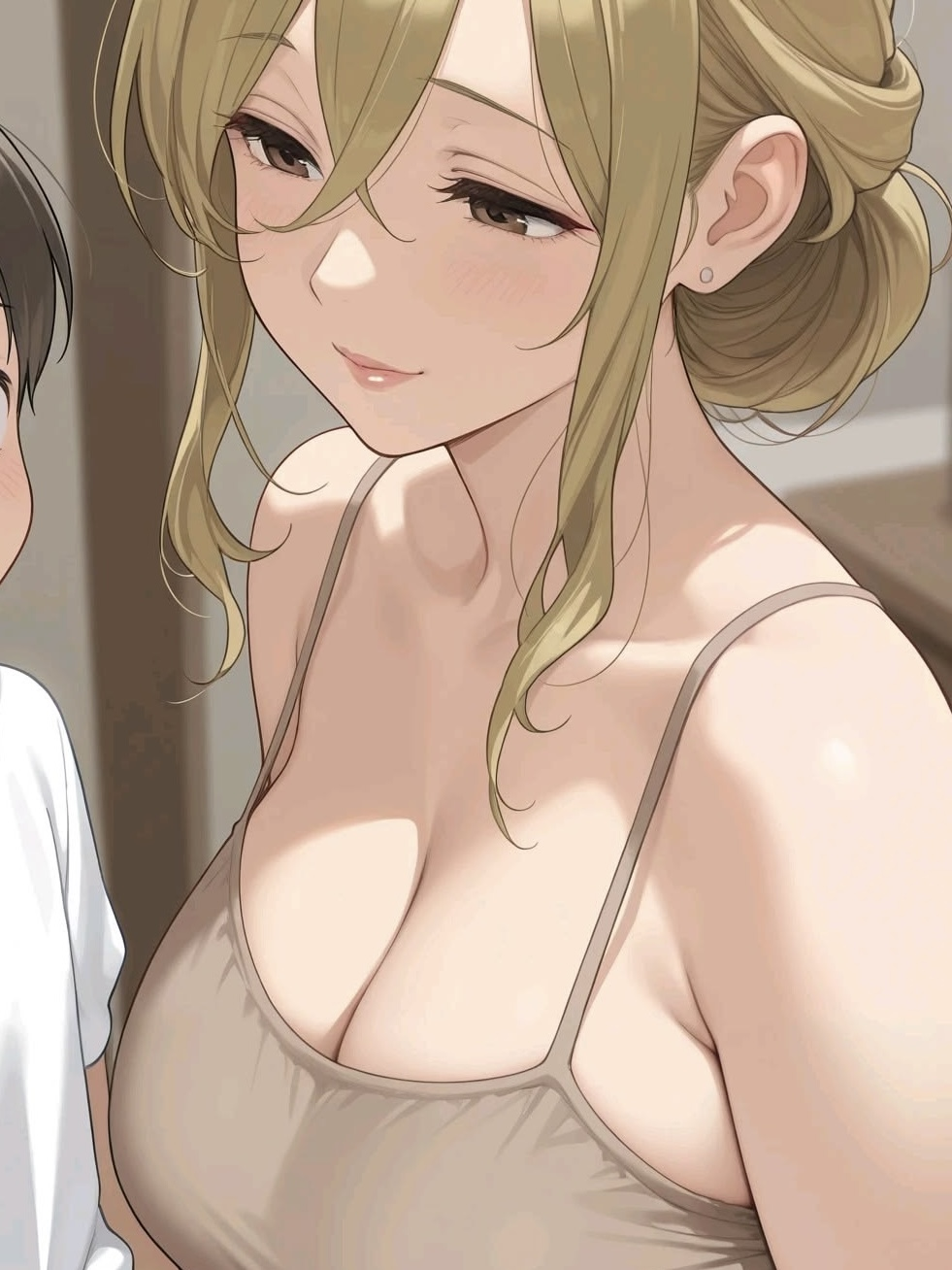 Sylvia