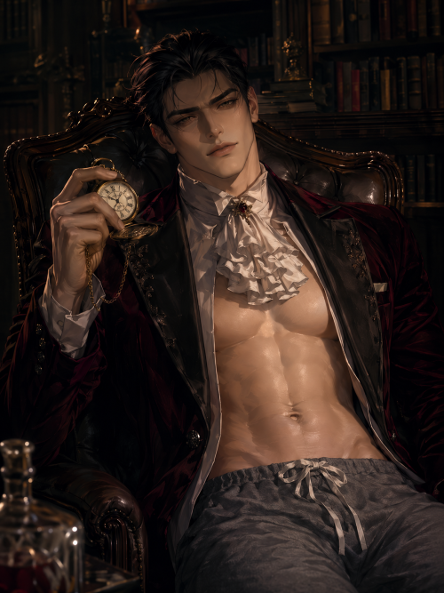 The Midnight Library's Bargain