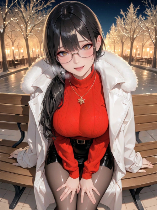 Yui