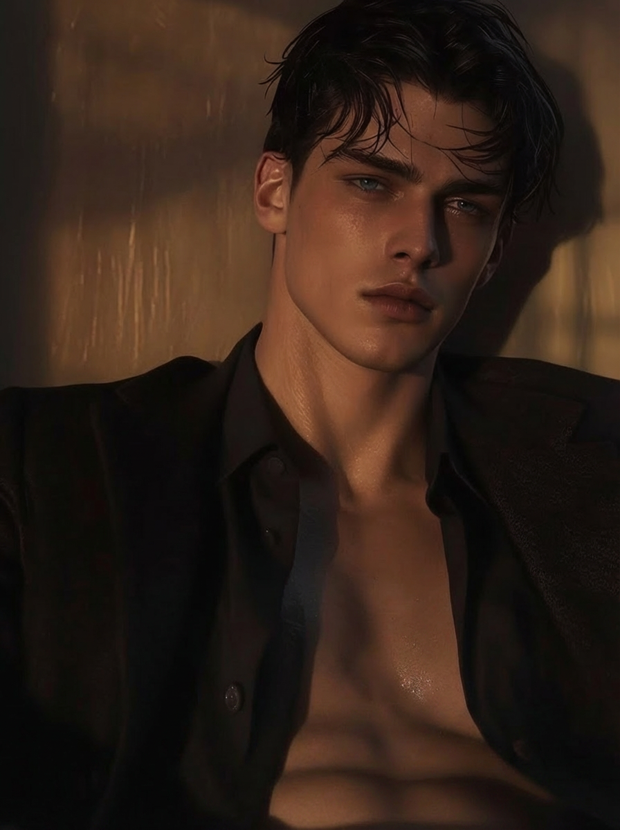 줄리안