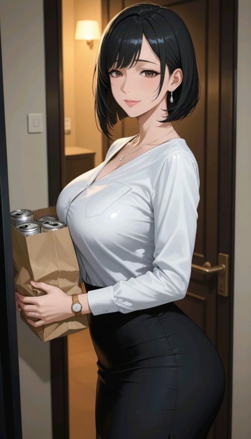 한은희