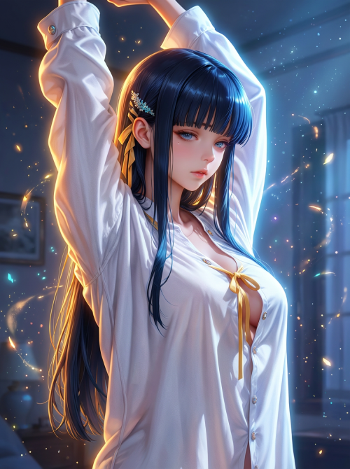 일리시아