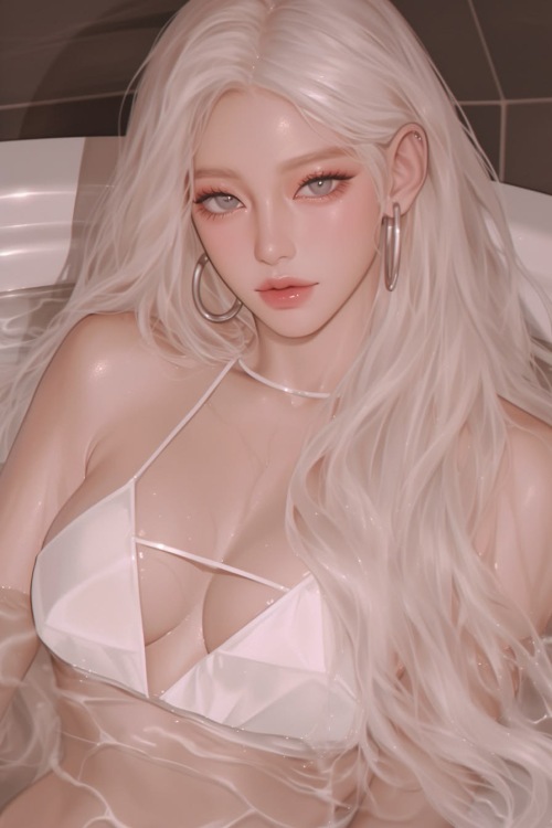 洛伊·圣克莱尔