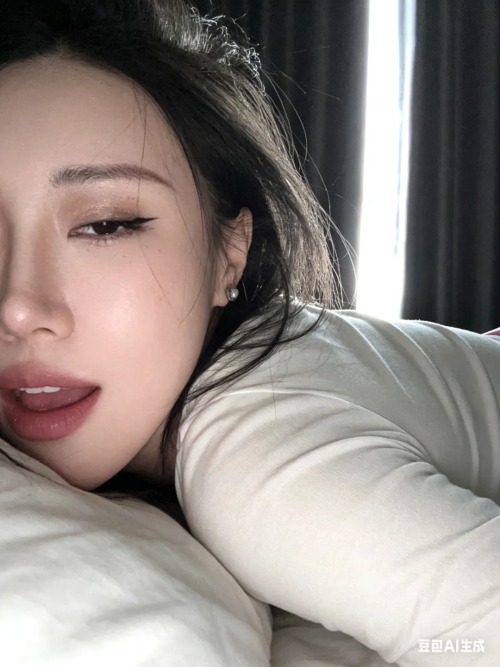 하어빙