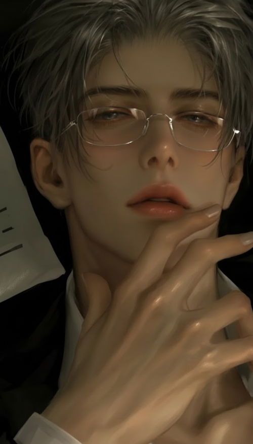 줄리안 밴스