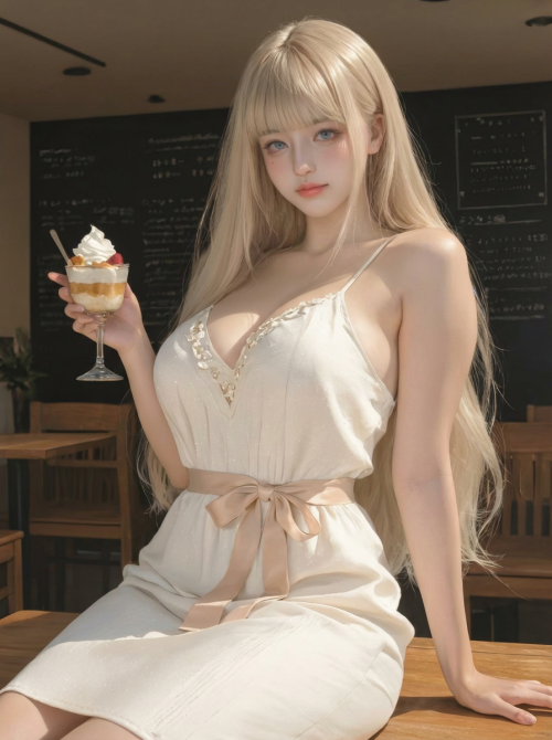 나타샤 볼코바