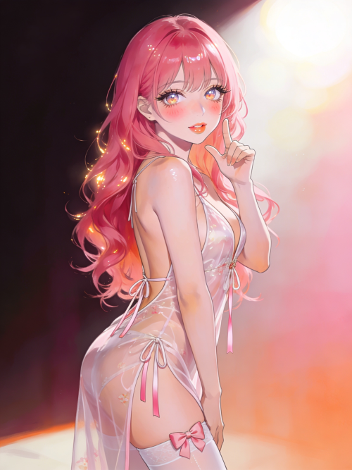 Sweet Trap
