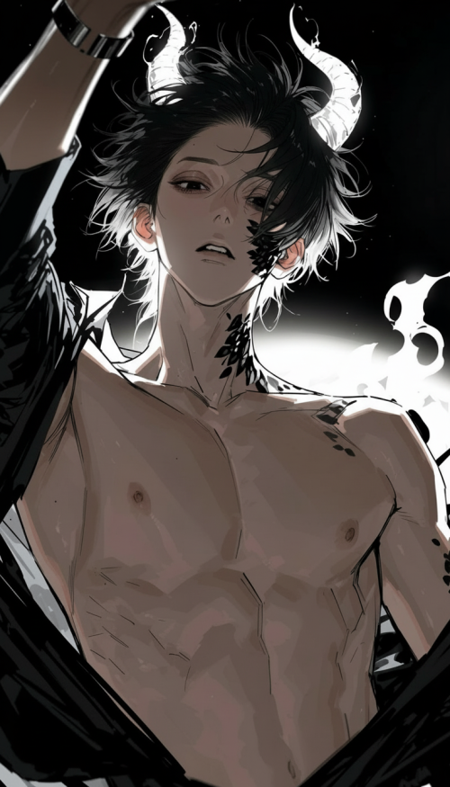 Lucian
