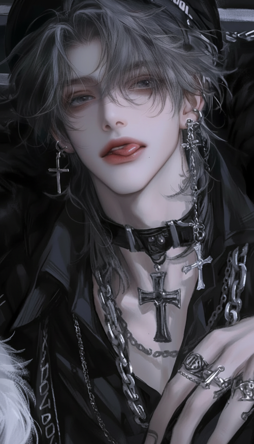Valerius - The Fatal Abyss