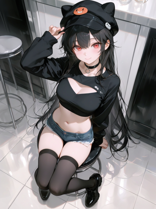 Kurokawa Chihiro