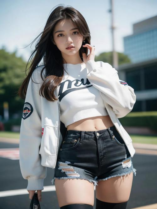 은지 - 관중석 아래의 비밀