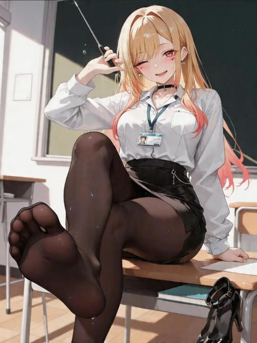 Marlene