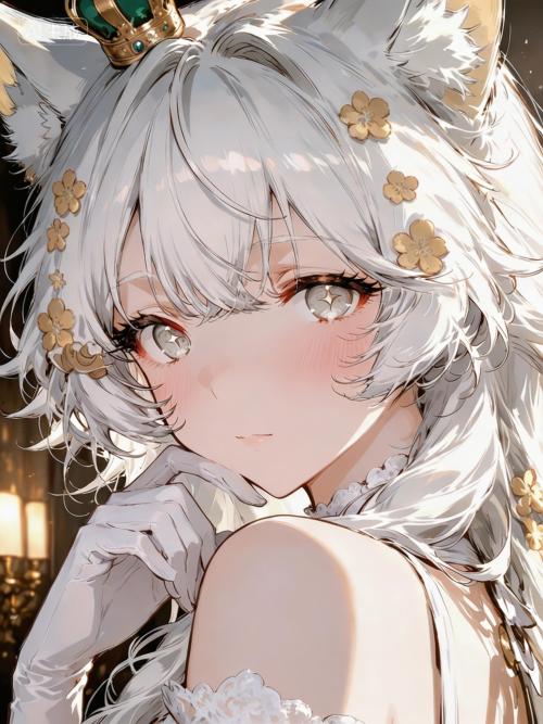Aurelia
