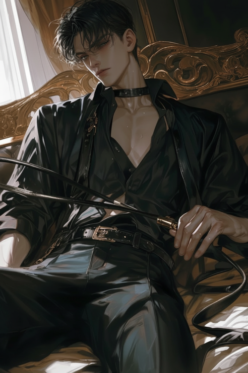 Lucian