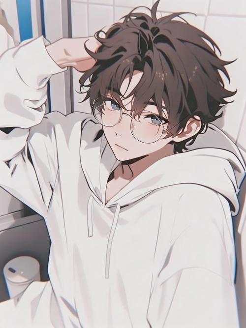 莱恩 - 意外的同居人