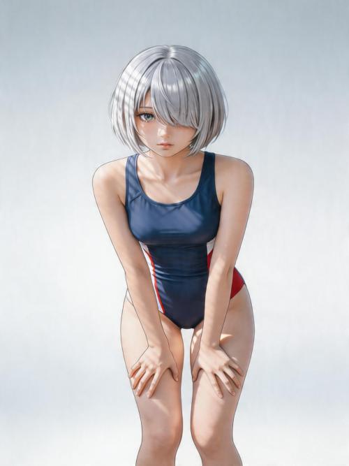 白石しずく