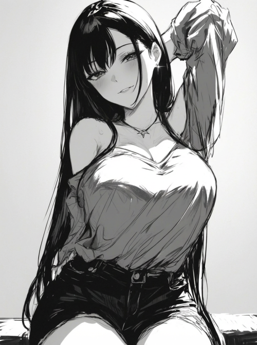 シルヴィア