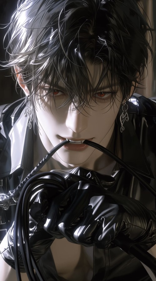 Lucien