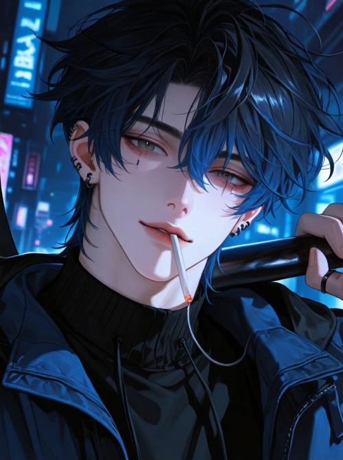 Jace