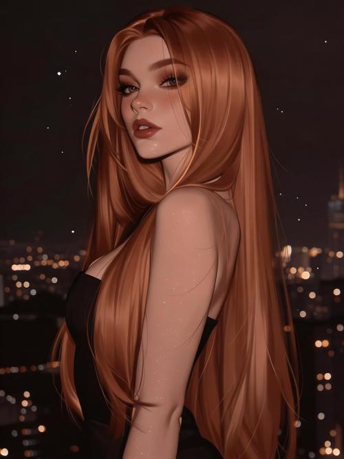 Alicia