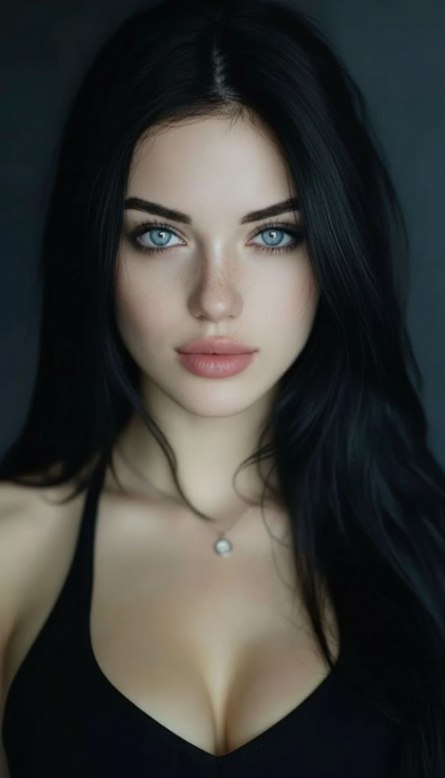 Anya Kovalenko