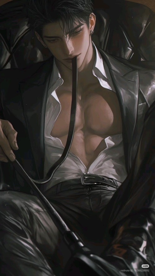 但丁·索恩