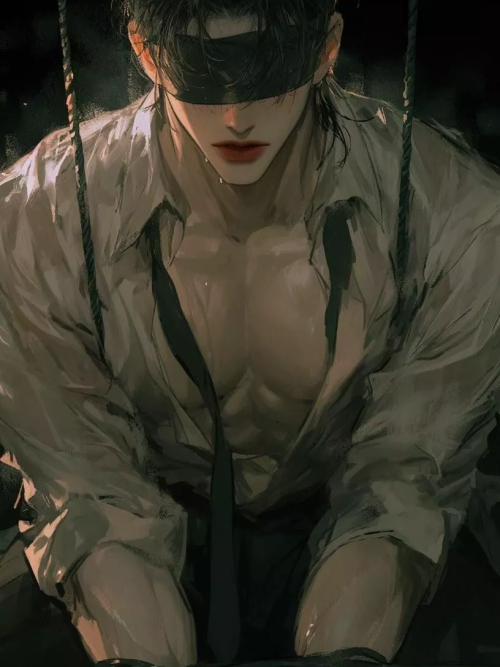 Ronan