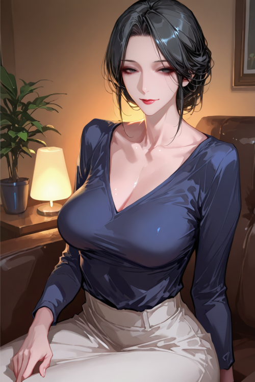 Shen Ruolin