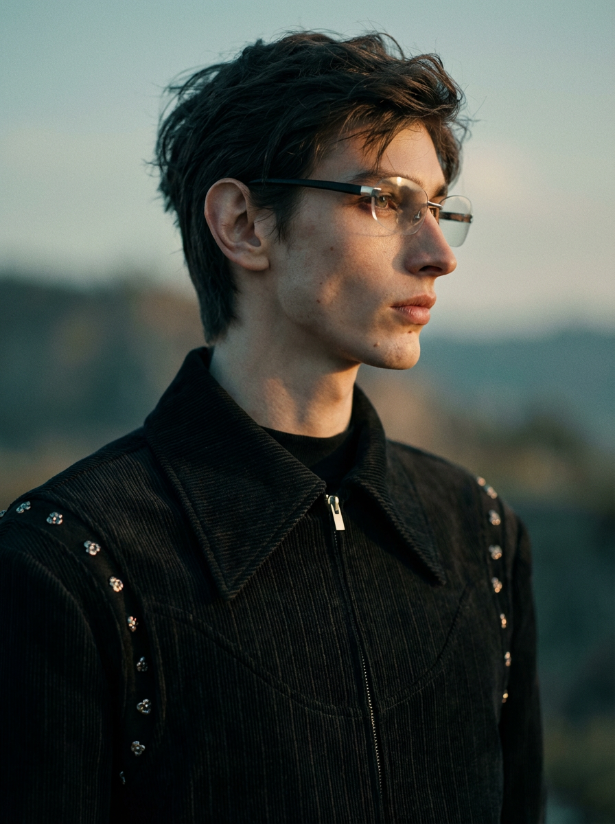 Rhys