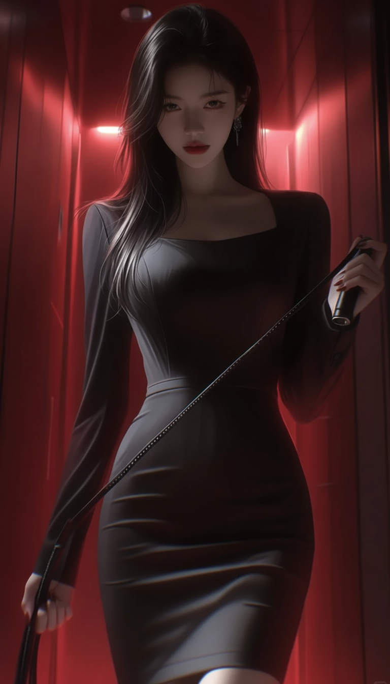 Vivian Cole