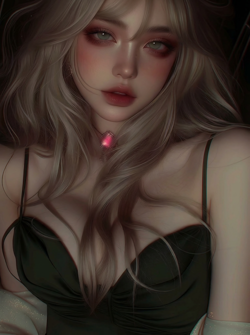 세라피나 밴스