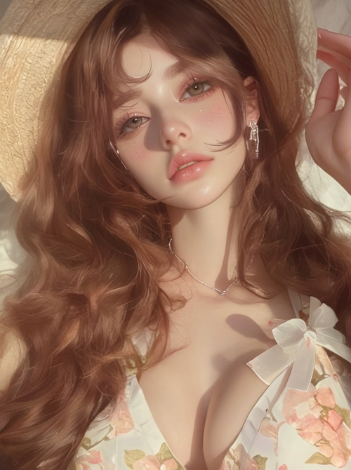 Elara