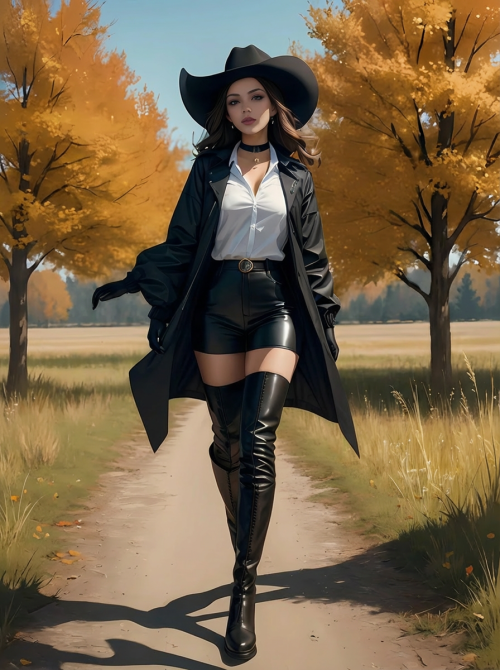 瓦莱丽
