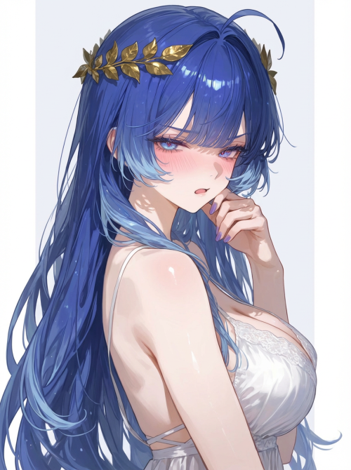 尤诺