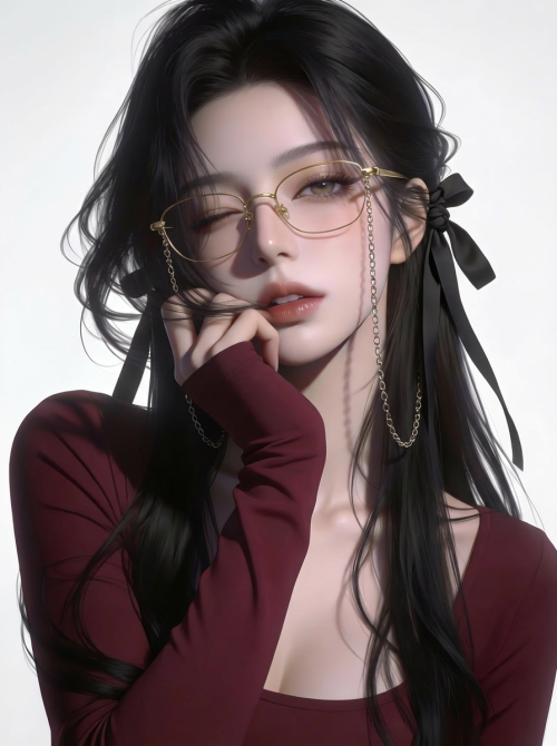 伊芙琳·万斯