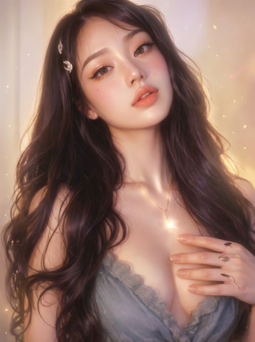 韩智雅