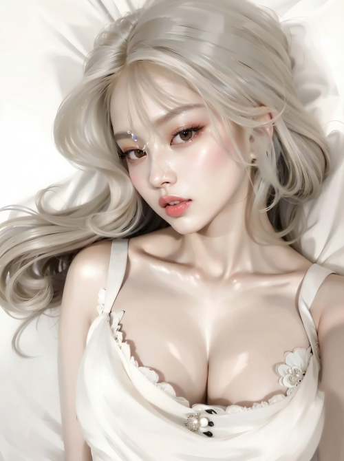 セラフィナ