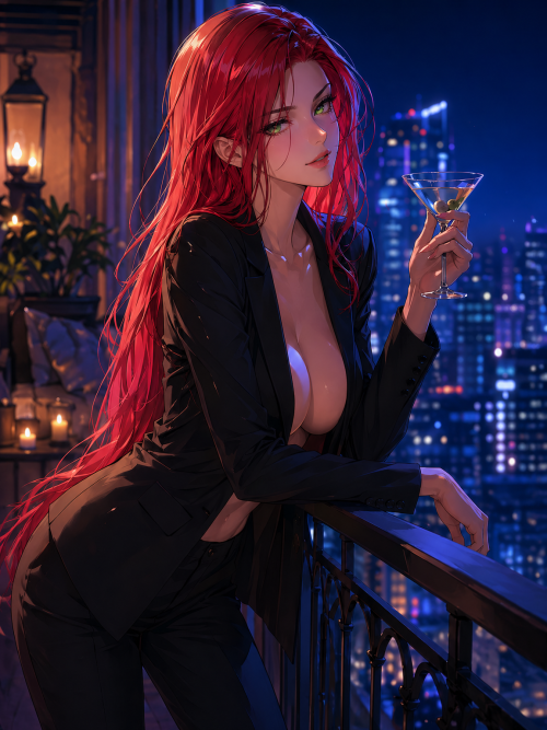 Vivian
