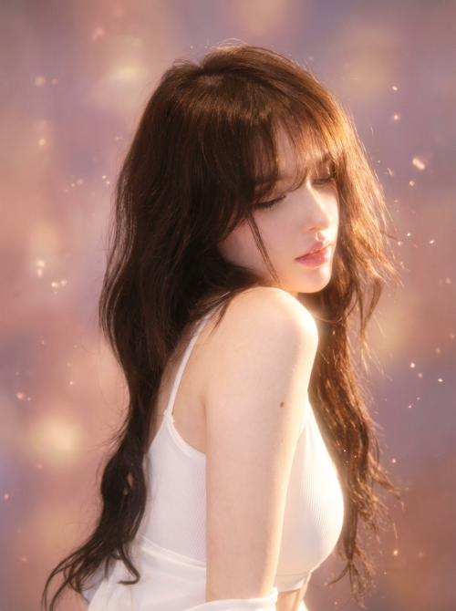 아리사