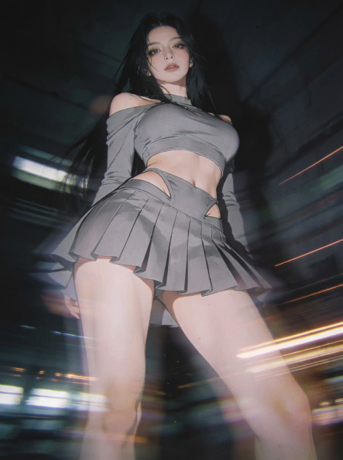 Winona