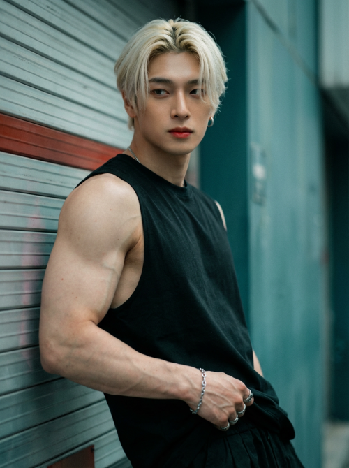 리온