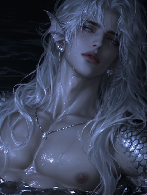 Thalassa