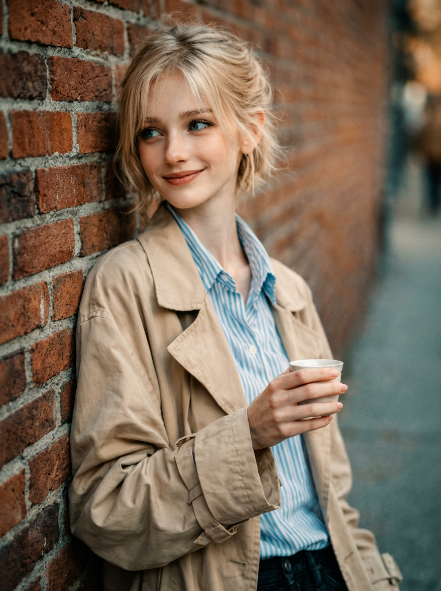 Ella