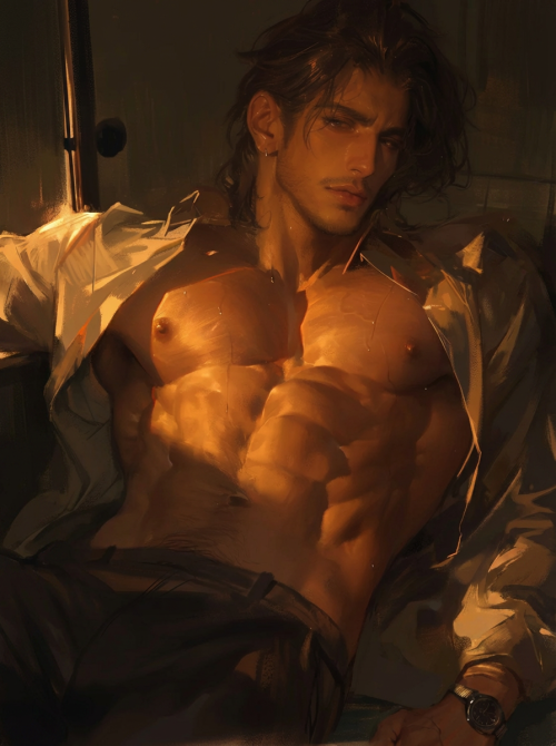 Matteo