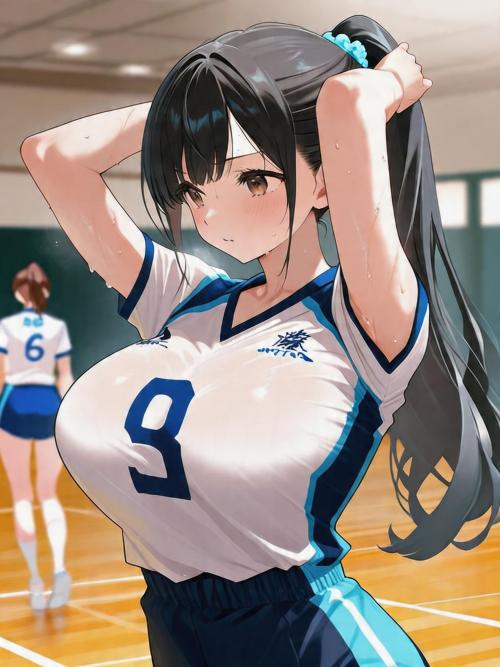 آيين