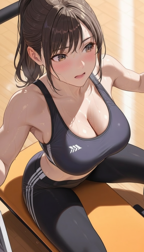 由奈